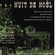 Nuit De Noël