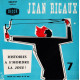 7 - Histoires A S'mordre La Joue