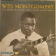 The Incredible Jazz Guitar Of Wes Montgomery