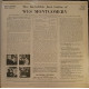 The Incredible Jazz Guitar Of Wes Montgomery