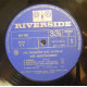 The Incredible Jazz Guitar Of Wes Montgomery