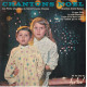 Chantons Noël