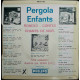 Rondes Et Chansons Enfantines (Album N°6)