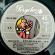 Rondes Et Chansons Enfantines (Album N°6)