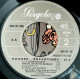 Rondes Et Chansons Enfantines (Album N°6)
