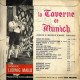 Taverne De Munich