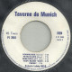 Taverne De Munich