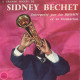4 Grands Succes De Sidney Bechet