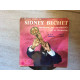 4 Grands Succes De Sidney Bechet