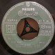1 - Savoy Blues