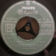 1 - Savoy Blues
