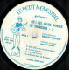 Oh ! Les Jolies Rondes Et Chansons N° 2