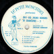 Oh ! Les Jolies Rondes Et Chansons N° 2