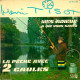 La Pêche Avec 2 Gaules