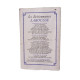 Le bourgeois gentilhomme
