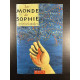 Le monde de Sophie