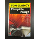 Tempete Rouge