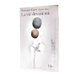 La vie devant soi