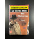 Le cercle bleu des matarese tome 2