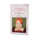 La princesse de Cleves