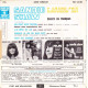 Sandie Shaw Chante En Français Un Tout Petit Pantin Puppet On A...