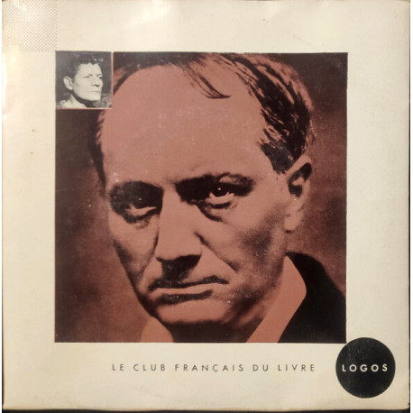 Poèmes Dits Par Alain Cuny