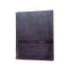 Standard Dictionary of the English Language - volume one