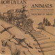 Animals (Man Gave Names To All The Animals)