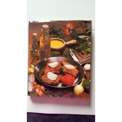 Les Sauces et les épices