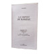 Le Neveu De Rameau