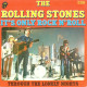 It's Only Rock N'Roll