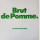 Brut De Pomme
