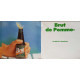 Brut De Pomme