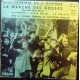 La Marche Des Gosses