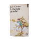 Le Baron Perche