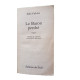 Le Baron Perche