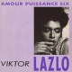Amour Puissance Six