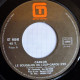 Le Bougalou Du Loup-Garou