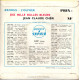 Dix Mille Bulles Blues