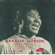 Negro Spirituals (Volume 2)