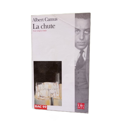 La Chute