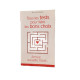 Tous les tests pour faire les bons choix