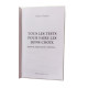Tous les tests pour faire les bons choix