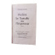 Le Tartuffe Ou L'imposteur. Comédie