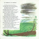 Fables De La Fontaine N°2