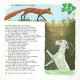 Fables De La Fontaine N°2