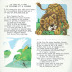 Fables De La Fontaine N°2