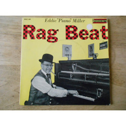 Rag Beat