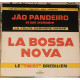 La Bossa Nova