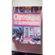Chronicle of the French Revolution 1788 1799